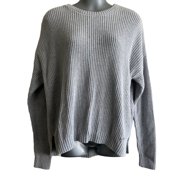Hollister Crew Women’s Sweater • Used • Size: Medium - Picture 1 of 8